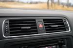 Volkswagen Jetta Hybrid 2012 года